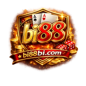 Biểu tượng bảo vệ quyền riêng tư