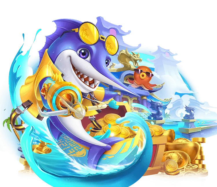 Trò chơi Nổ Hũ tại twin68